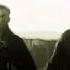 I M Shipping Up To Boston Dropkick Murphys