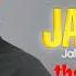 Jaloliddin Ahmadaliyev Janonim Remix Music Mp3