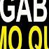 ANA GABRIEL Soy Como Quise Ser KARAOKE ORIGINAL Ame Cuanto Pude Amar