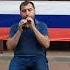 Славлю свой народ Ансамбль Чалтырская давул зурна Попурри