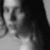 Pensees Dreaveler Slowed