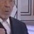 Шейх Мухаммад Саид Рамазан аль Бути о джихаде