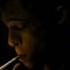 НАПЛЮЙ Бойцовский Клуб Эдит Bradpitt Fightclub Tylerdurden Tylerdurdenedit Edit Shorts