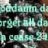 Shohrux Another Crap Song NeW With Lyrics 2010