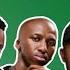 IPiano Lase Kasi Episode 7 Amapiano Mix 2025