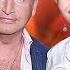 Ты издеваешься надо мной Агутин вынуждал Варум Это останется в памяти навсегда