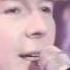 Rick Astley What You See Is What You Don T Get Pertece Al Album Keep It Turned On