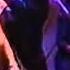 Mariah Carey Can T Take That Away Mariah S Theme Live On The View 1999