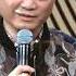 20181105崔永元最新视频 我就今天 没明天 但就算死了 也是传媒大学的骄傲