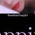 Sunmi 선미 Pporappippam 보라빛 밤 Colour Coded Lyrics Han Rom Eng