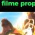 BEN 10 CARNITRIX PRIMITIVO Edit Rap Shorts Ben10 Carnitrix AniRap Anirap