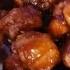 BBQ Boneless Chicken Meatballs Boneless Chicken Bites Rotel Dip