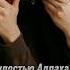 Почему Аллах испытывает бедами а не деньгами ислам хадис испытания Аллах вера дуа терпение