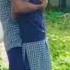 Desi Pyar Hot Bhabhi Romance Romance Hot Bhabhi