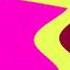 Wake Up OH MY GOD Csupo