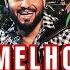AS MELHORES QUADRILHAS DE SÃO JOÃO 2 GUSTAVO BELTRÃO