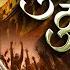 Gulami Ka Tut Gaya Jaal Dj Song Bhikari Bane Hai Malamal Song Dj Dj Lucky NS Production Abhishek