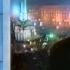 УТ 1 22 11 2005 рік МАЙДАН СВОБОДИ