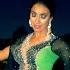 Jennifer Nebtidi Mnain El Hikaya Award Winning Orlando Bellydancer
