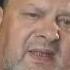 Небо слышит только сердце
