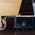Ludwig Van Beethoven Sonata Op 79 Mov I