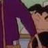 Shin Chan Hospital Comedy