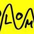 Solomun 25 8 Bryan Ferry Don T Stop The Dance Todd Terje Remix