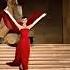 Revisiting Funny Face 1957 The Timeless Charm Of Audrey Hepburn Fred Astaire