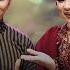MATI URIP KARO KOWE NIKEN SALINDRY FT SIHO KERONCONG