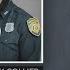 New Details About Ex Officer Accused Of Faking Injury To Get Paid Time Off