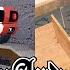 Features I LOVE In GTA San Andreas Multiplayer