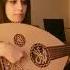 هذه ليلتي جيانا غنطوس Jiana Ghantous Hathehi Lailaty من كواليس برنامج The Voice 4
