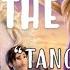 Mandy Moore And Zachary Levi I See The Light Lyrics From Tangled