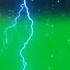Green Screen Weather Control Effects Green Screen Lighting Sky Effects