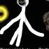 SUPER EPIC My Fanmade Trevor Henderson Creatures Size Comparison Alternate Sketch 4