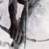 Linkin Park Rebellion Feat Daron Malakian Lyrics