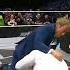 AEW Continental Champ Kazuchika Okada Is Under The Influence Of Don Callis