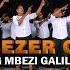 Ebenezer Choir Mifupa Mikavu Official Music Video