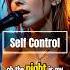 Self Control Lyrics Laura Branigan Englishsongs Masonmusic 80spop DreamMusic AI