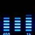 Gigi D Agostino You Spin Me Round Like A Record
