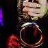 Дмитрий Гнатюк Черемшина SAX Cover By OMSAX