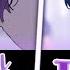 We Don T Talk Anymore X Faded SWITCHING VOCALS WARNING FLASHING LIGHTS Alure Nightcore