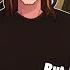 Guess How Much This Guy Ticks Me OFF That Guy Pisses Me Off Alpha Part 1