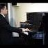 Шопен вальс до диез минор Chopin Waltz Cis Moll Piano Pianist