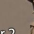 The BEST World War 2 Game You Probably Forgot About