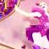 Just Dance 2025 Edition One Last Time Extreme Version By Ariana Grande Full Gameplay