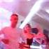 Ірка супер дівка танці Wedding Dance Music Love Party