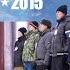 С бандеровцами будем бороться не на жизнь а на смерть Евгений Кубанцев Израиль
