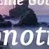 Anyma Feat Ellie Goulding Hypnotized KREAM Remix Lyrics