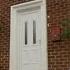 Preston Property Stirs Drama Love It Or List It UK Brilliant Builds